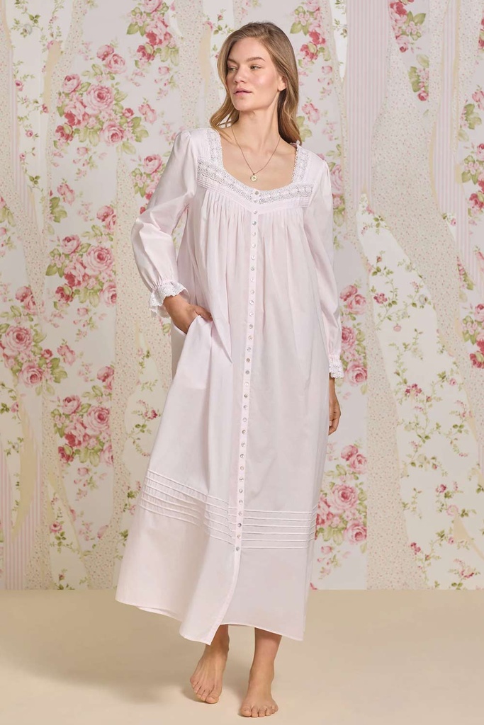 NIGHT GOWN E10092P 
