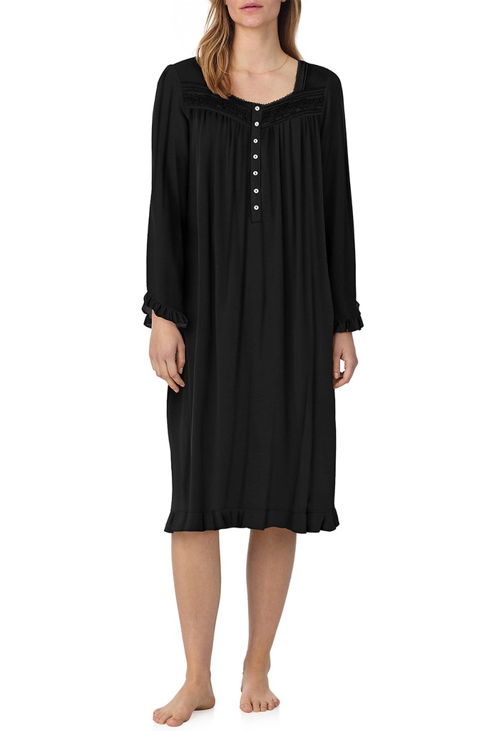 NIGHT GOWN E70056 
