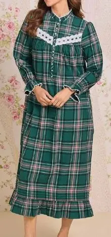 NIGHT GOWN E70109