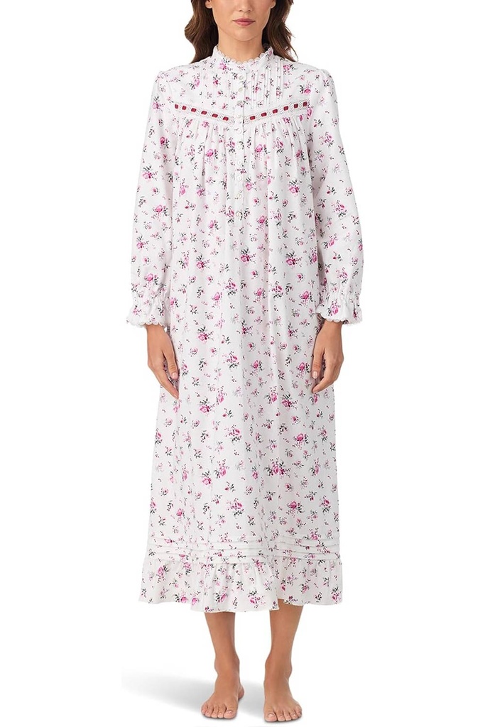 NIGHT GOWN 70109F 