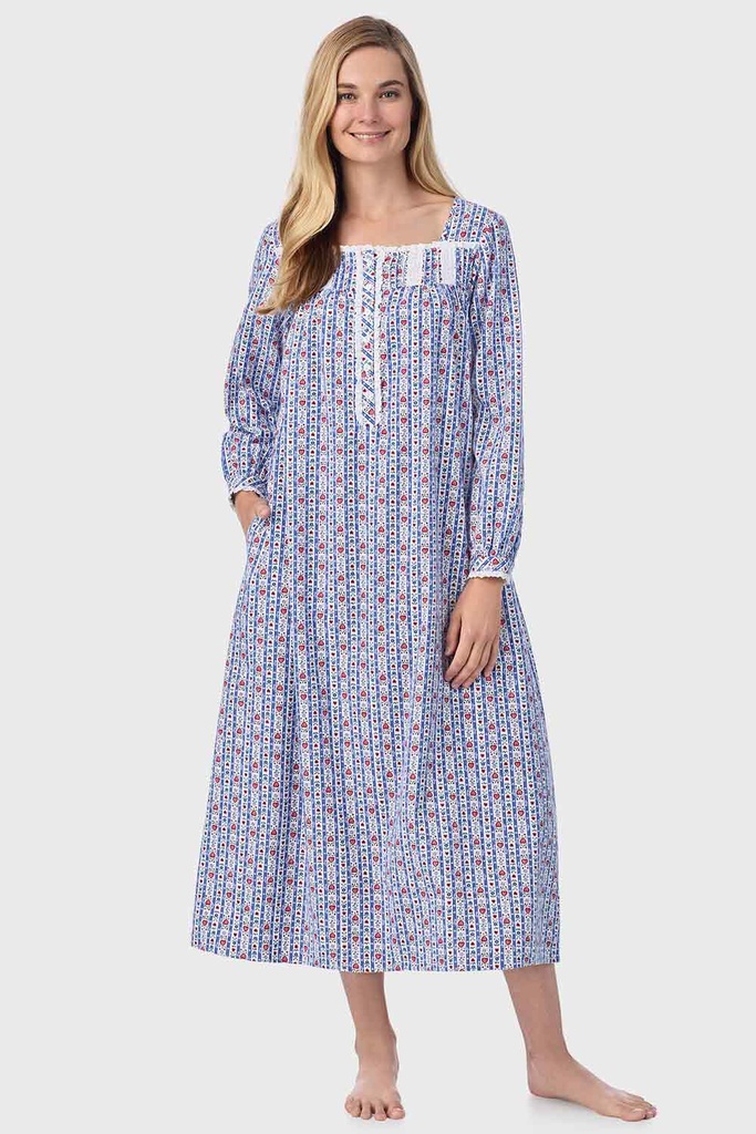 قمصان نوم CL521683B