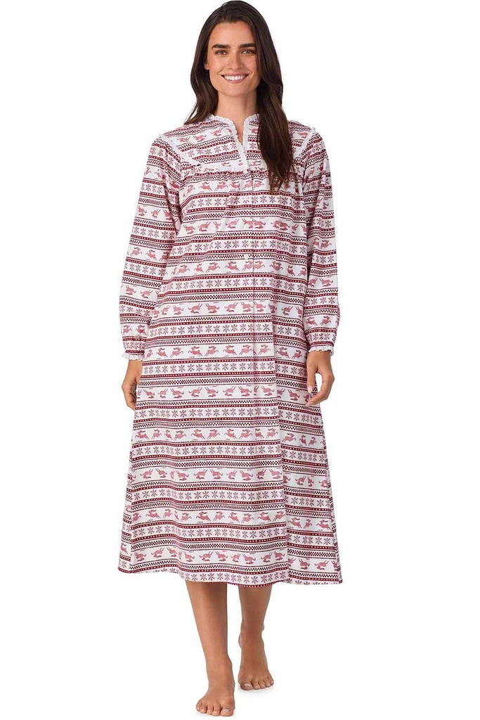 NIGHT GOWN CL541683D