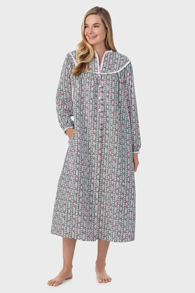 NIGHT GOWN 541683H