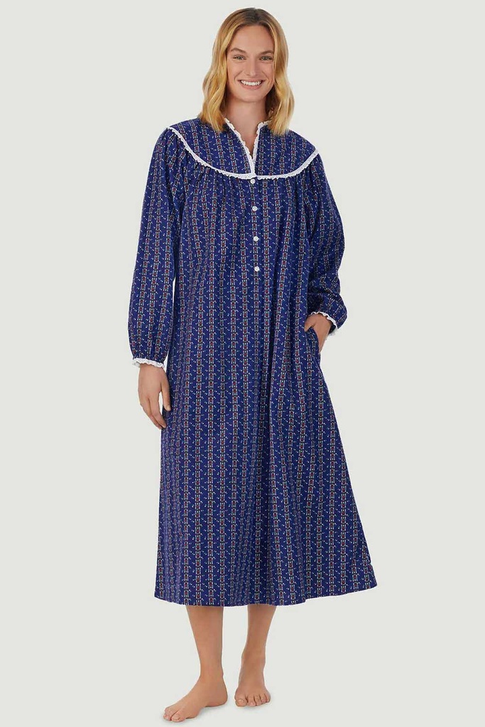 NIGHT GOWN CL541683N