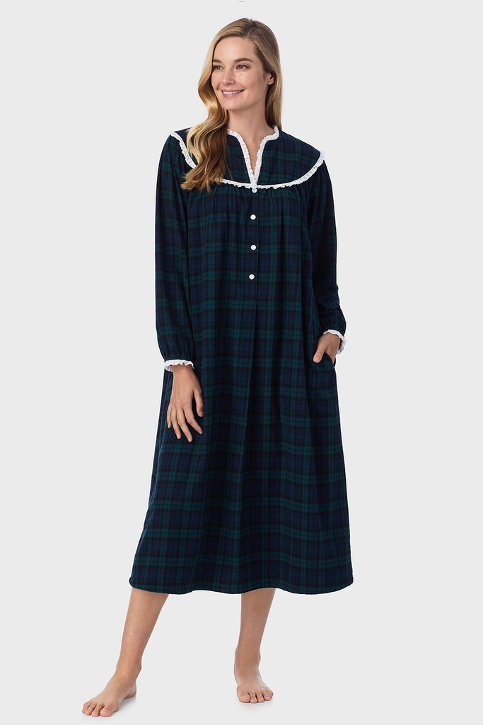 NIGHT GOWN CL541683U