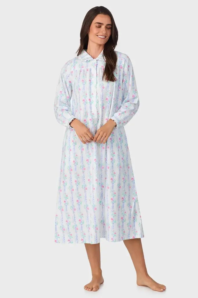 NIGHT GOWN 561683F