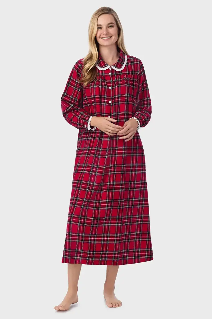 NIGHT GOWN 561683R