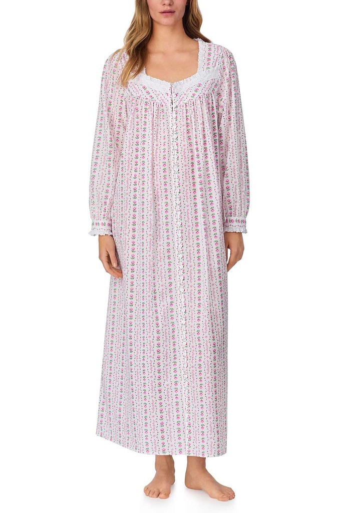 NIGHT GOWN 5816843 