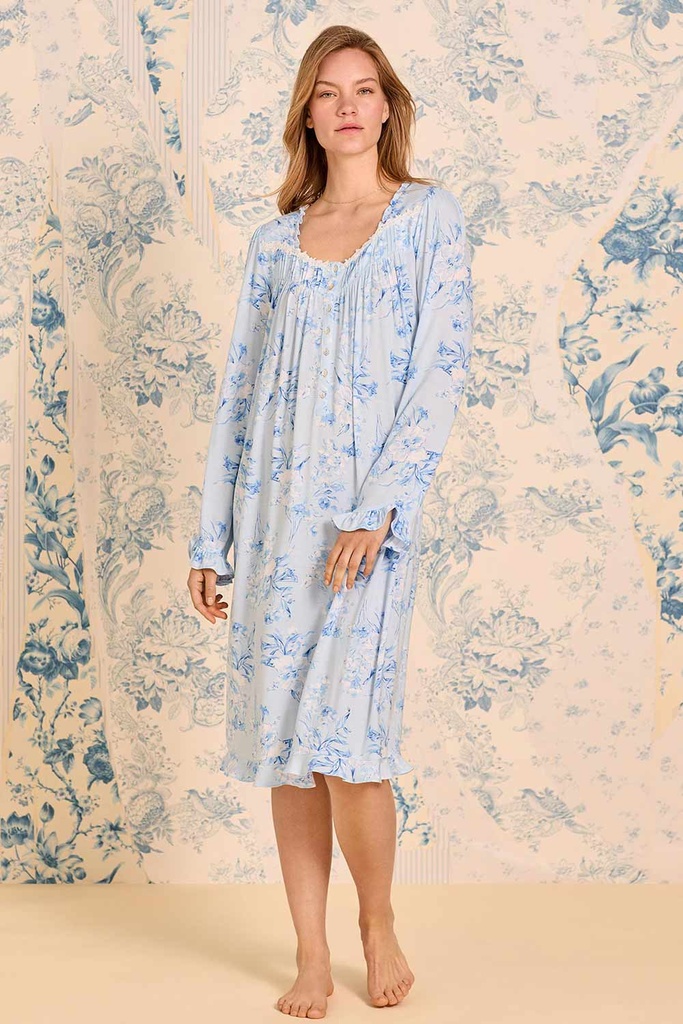 NIGHT GOWN E70099 