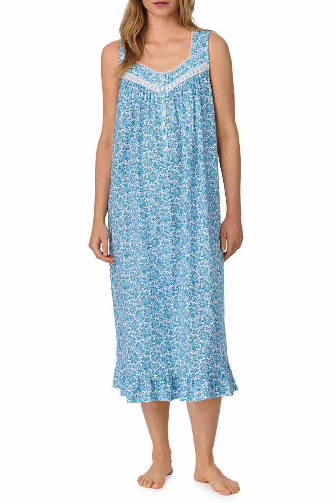NIGHT GOWN E70062 