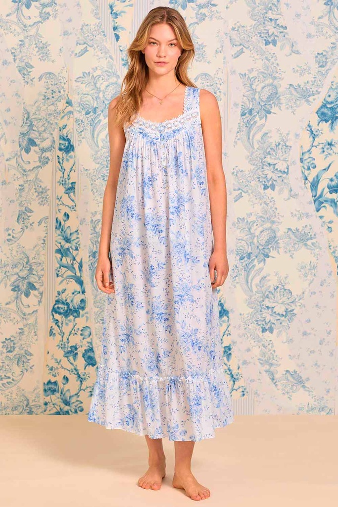 NIGHT GOWN 00038 