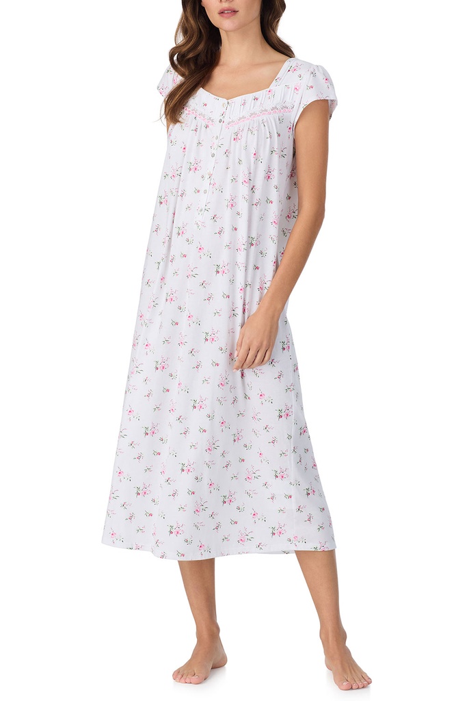 NIGHT GOWN 123PB 
