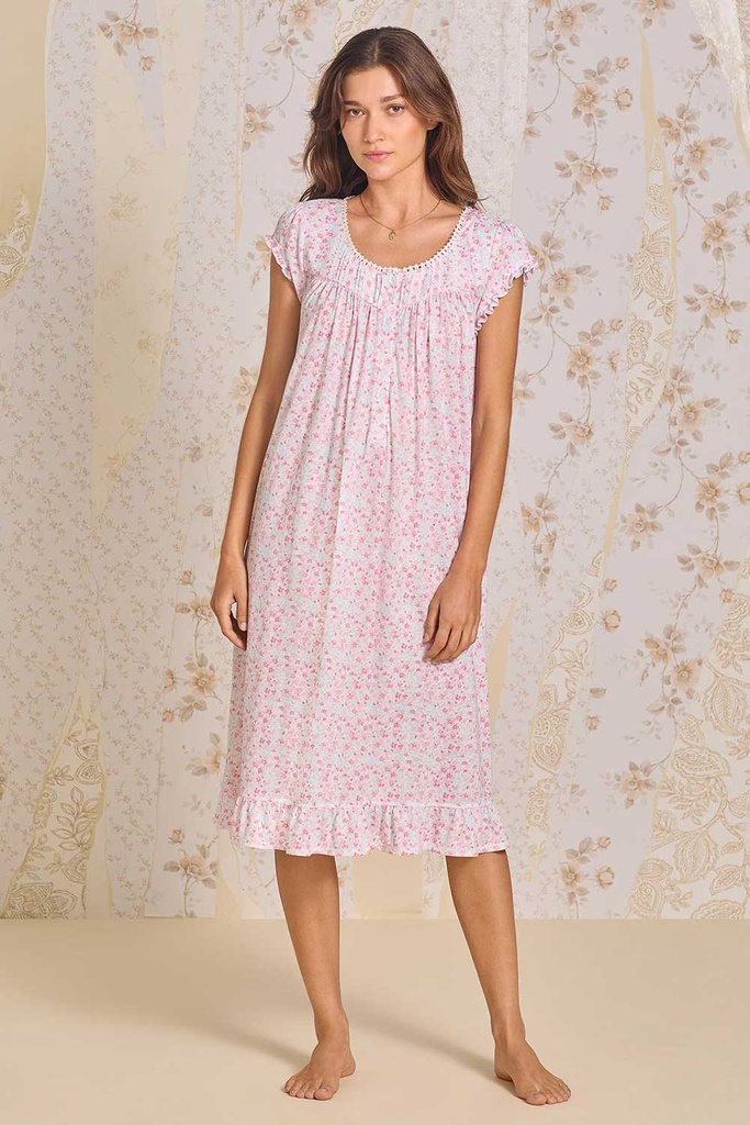 NIGHT GOWN E30060 