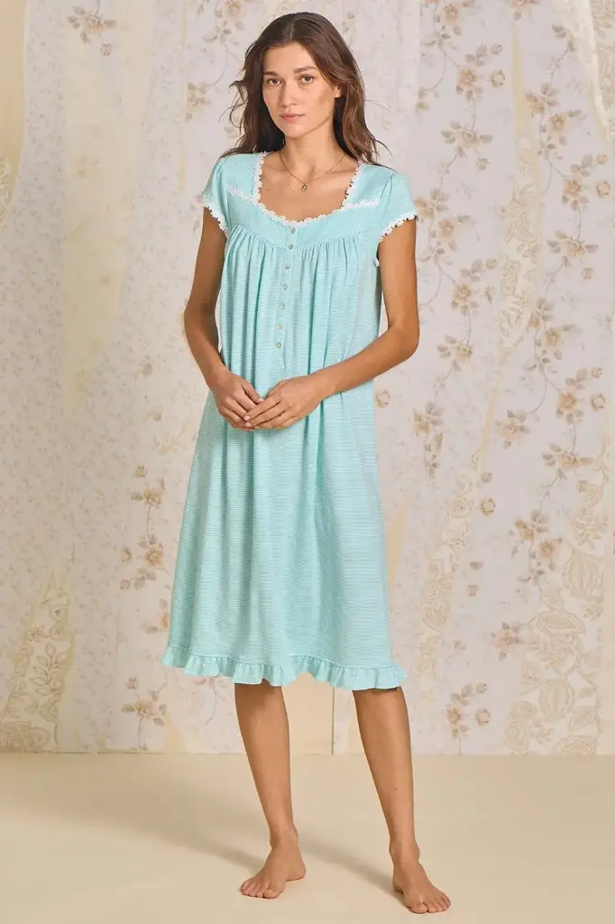 NIGHT GOWN 5020083 