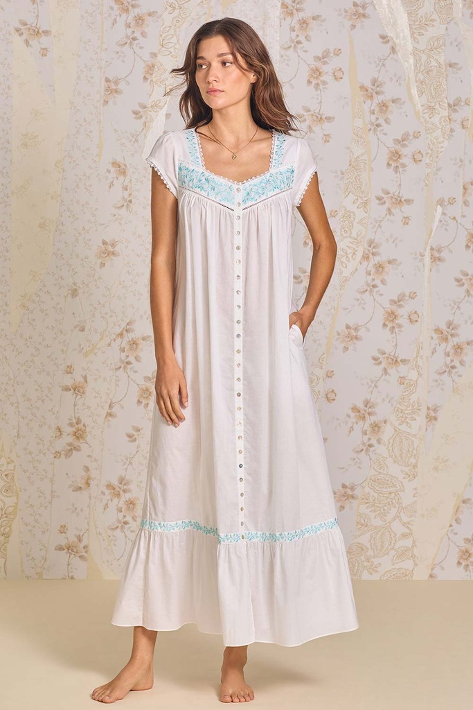 NIGHT GOWN 5819973 