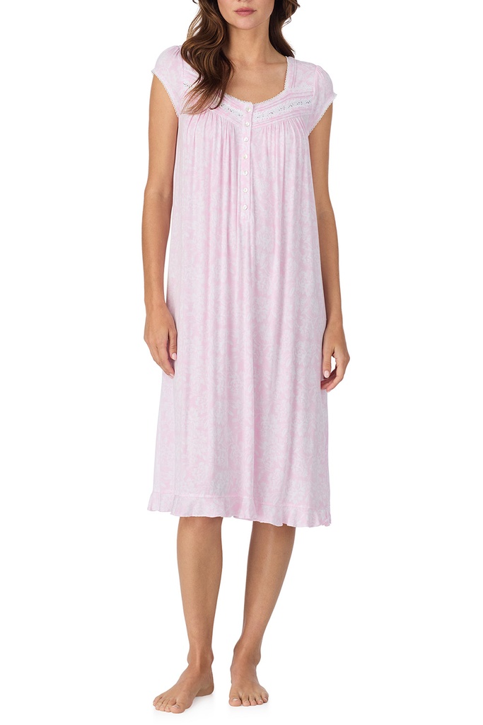 NIGHT GOWN 60056P 