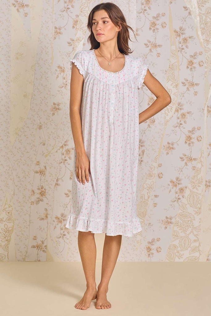 NIGHT GOWN 70060 