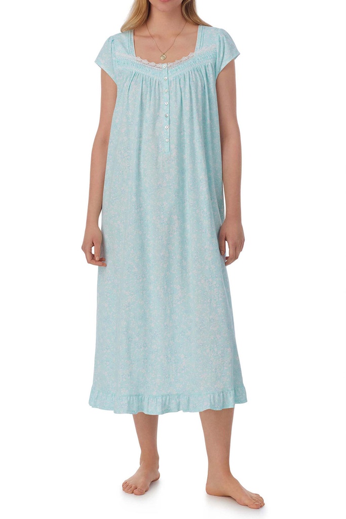 NIGHT GOWN 00033A 