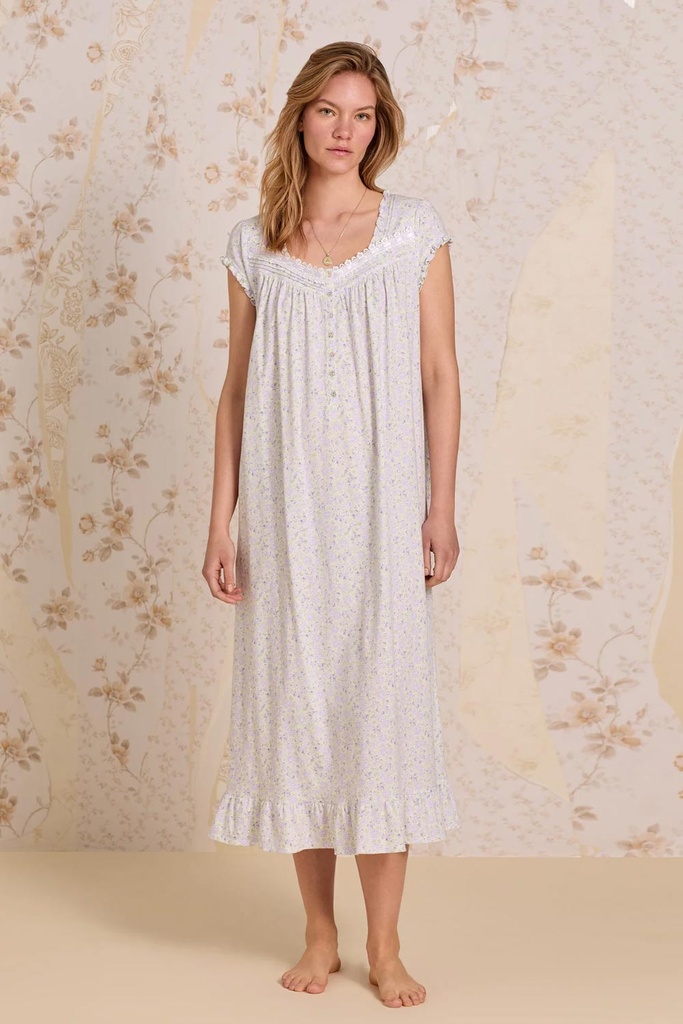 NIGHT GOWN E00091 