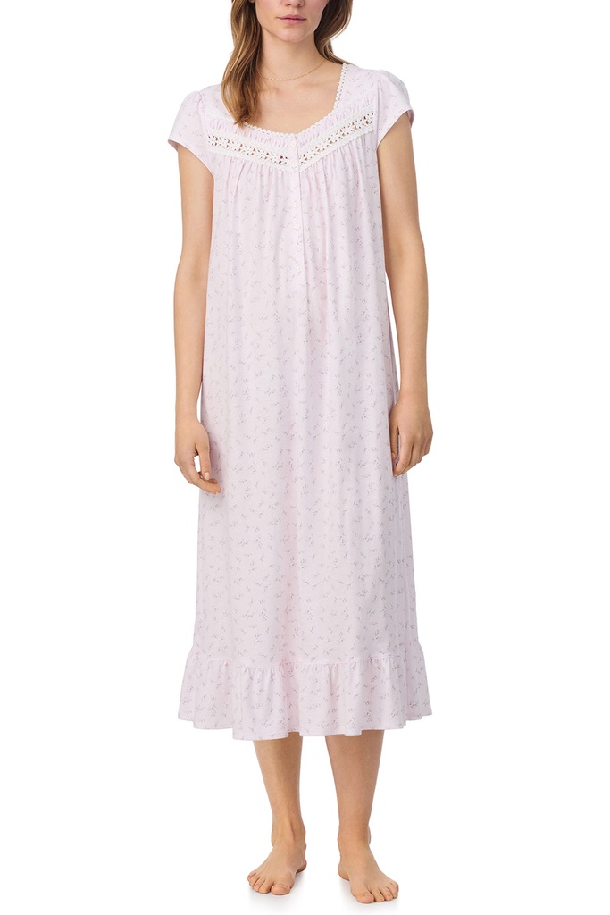  NIGHT GOWN E00096P 