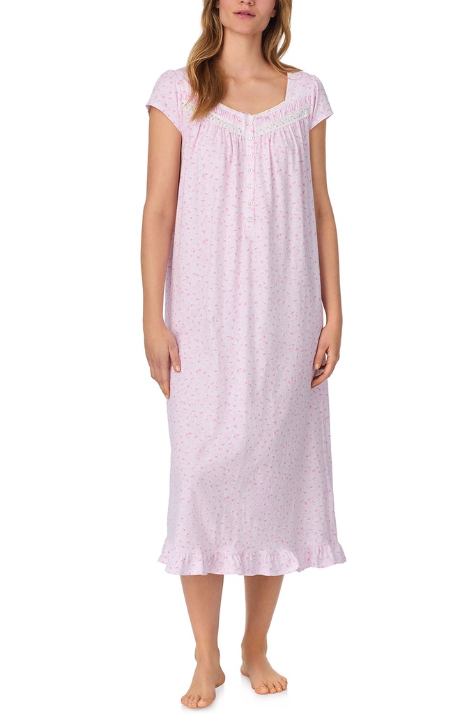 NIGHT GOWN 60078P 