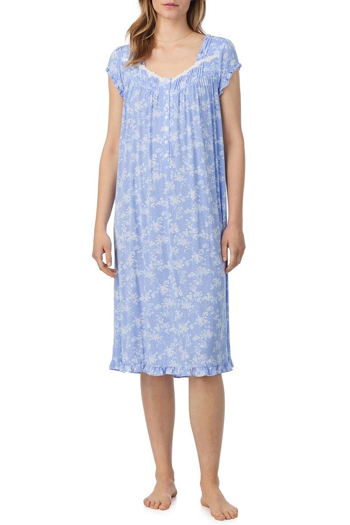 NIGHT GOWN E60115 