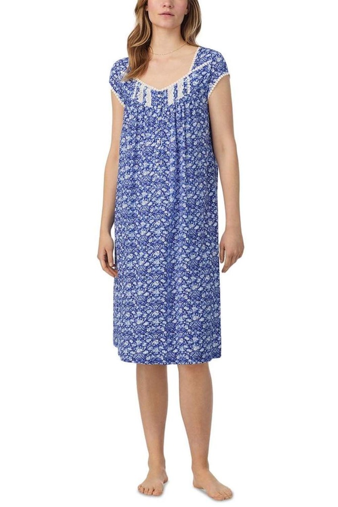 NIGHT GOWN E60116 