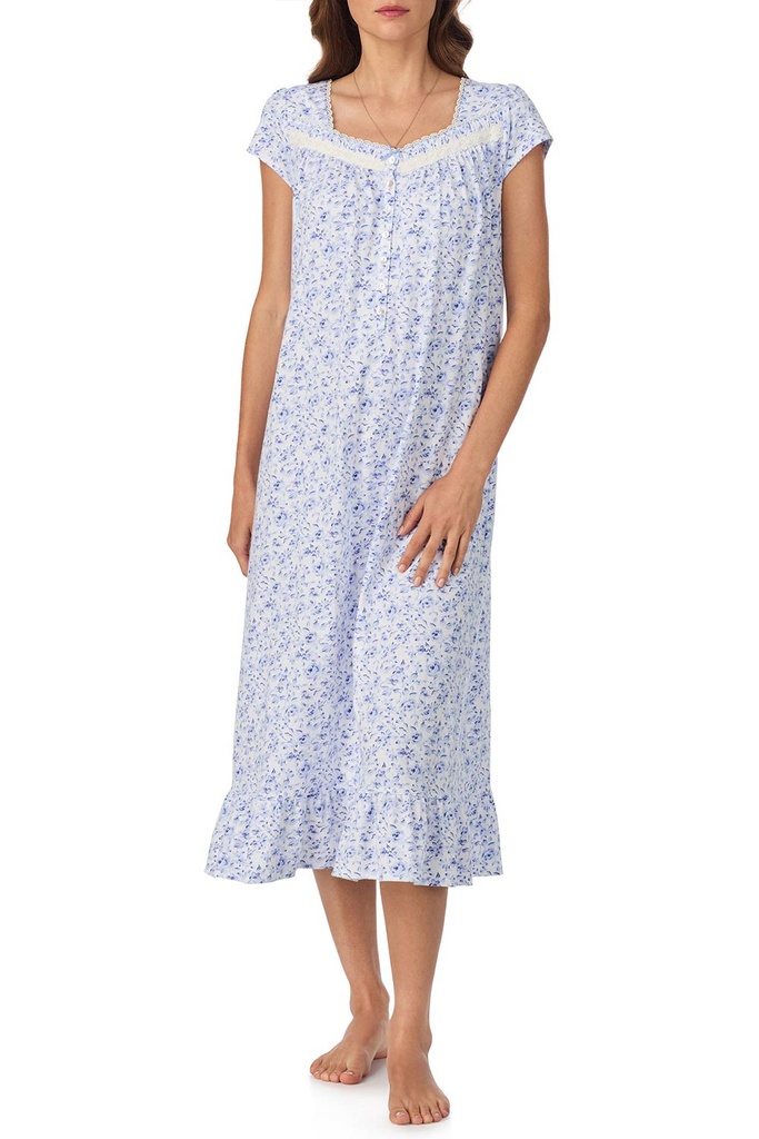 NIGHT GOWN 60117