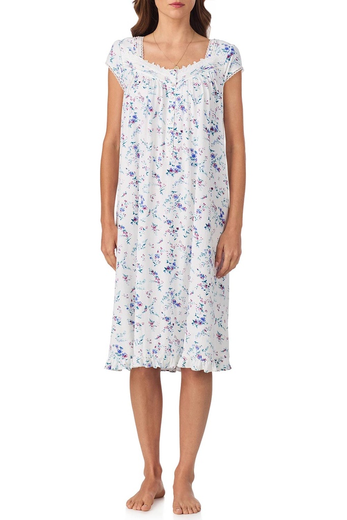 NIGHT GOWN E60119 