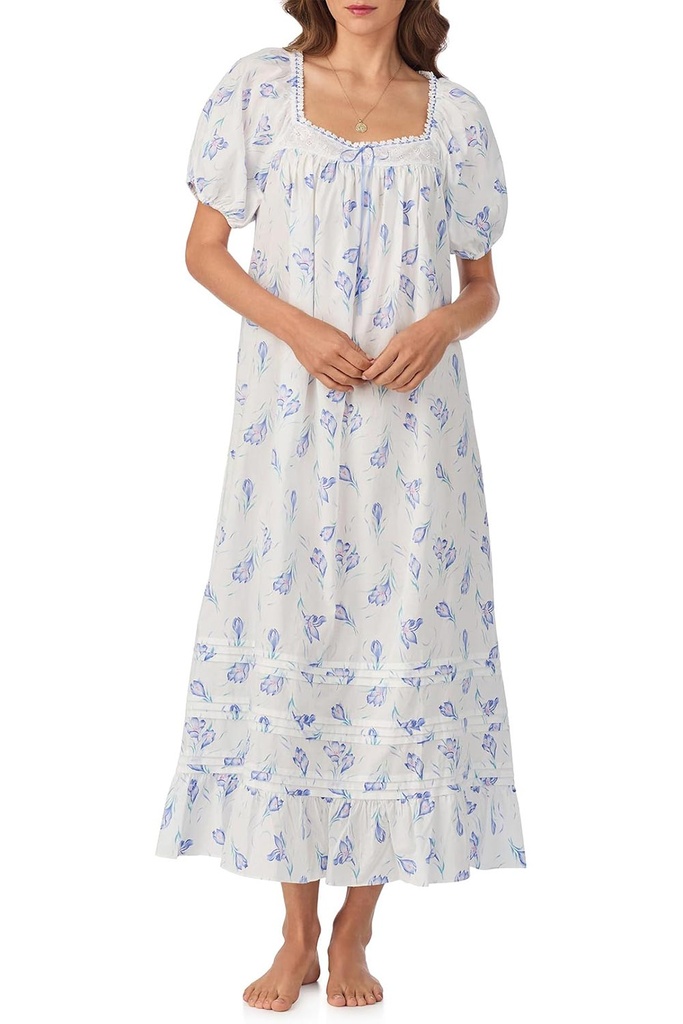NIGHT GOWN E70113 
