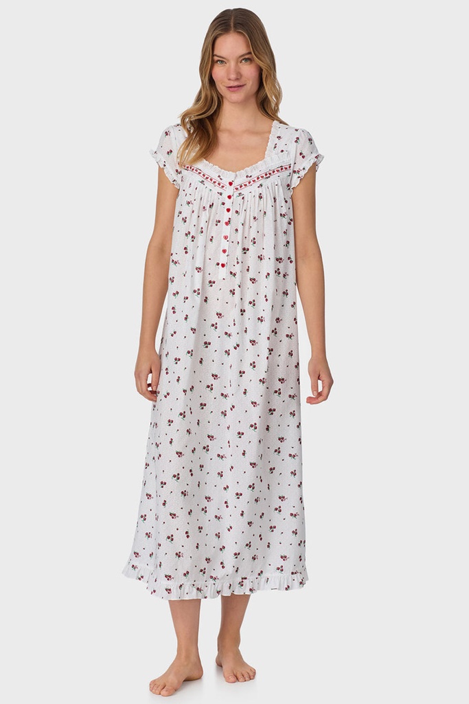 NIGHT GOWN CL70003