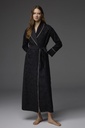 طقم طويل N1817