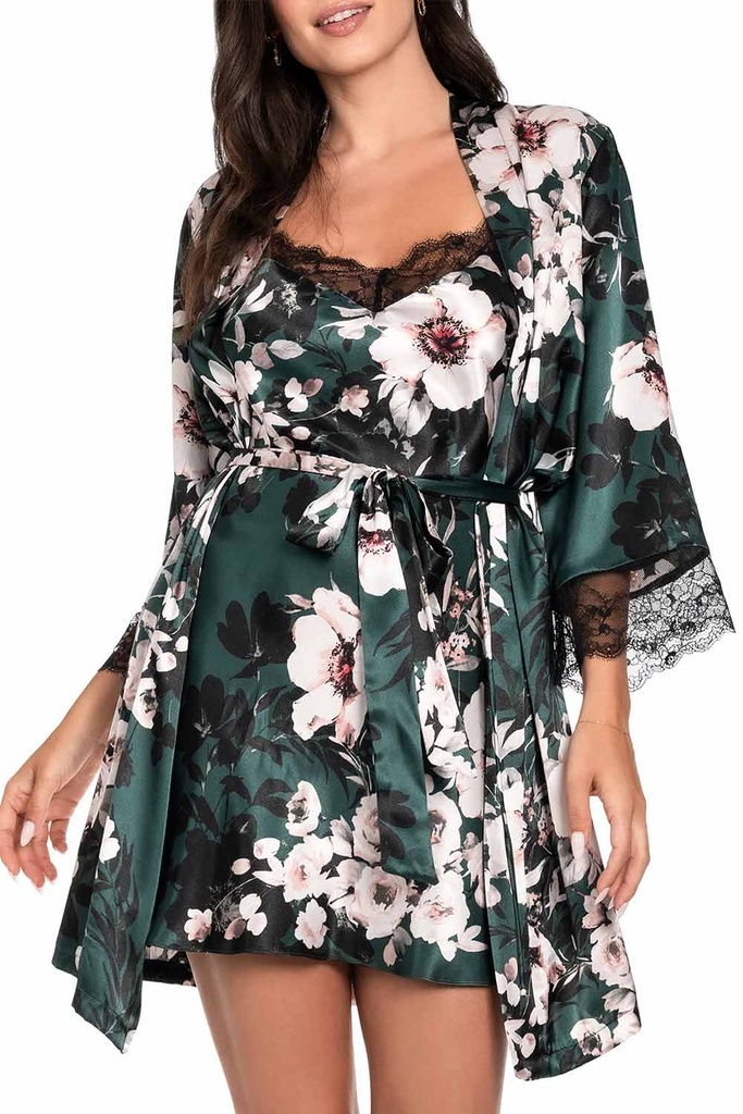 SHORT SET MHE190 
