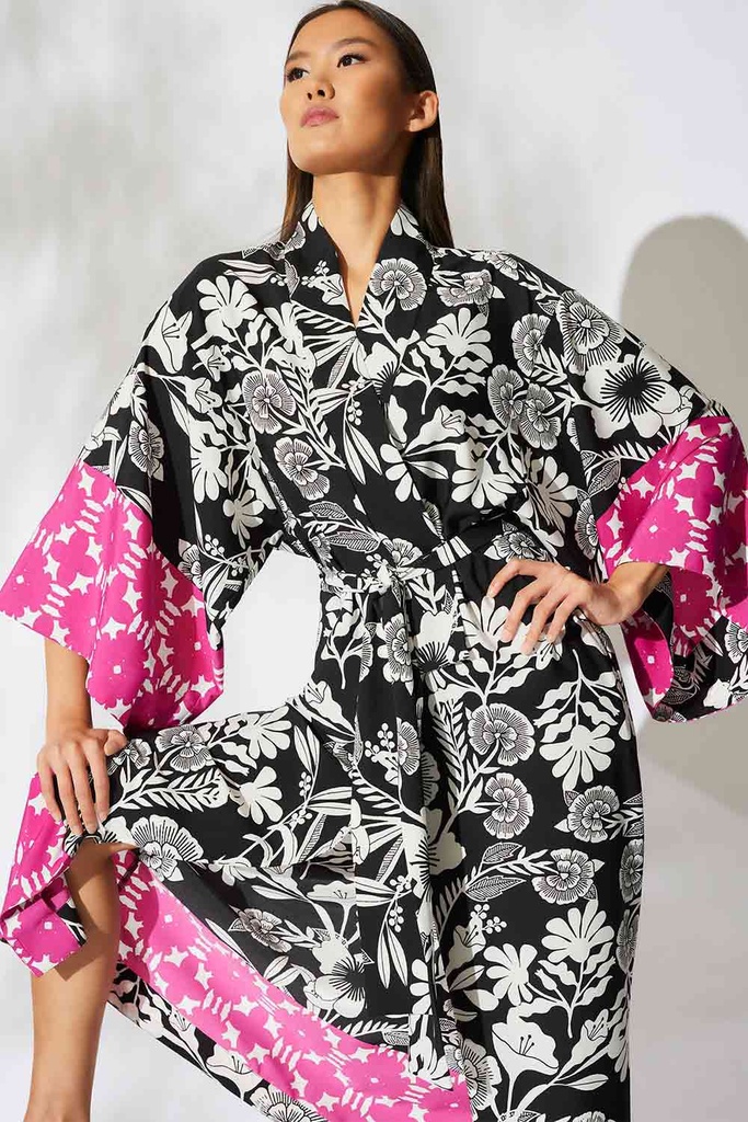LONG SET NATORI U74042 
