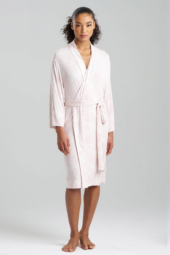 SHORT SET NATORI V24014 