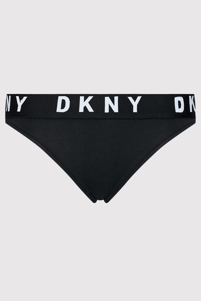 BREIF DK4513B 