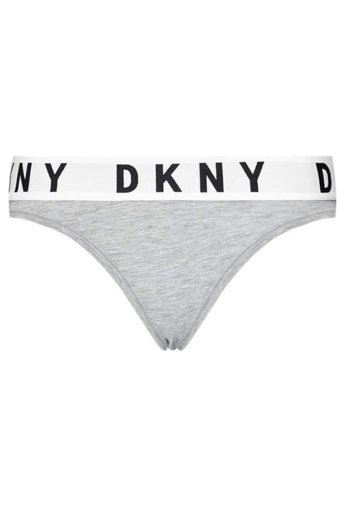 أندروير DK4513G