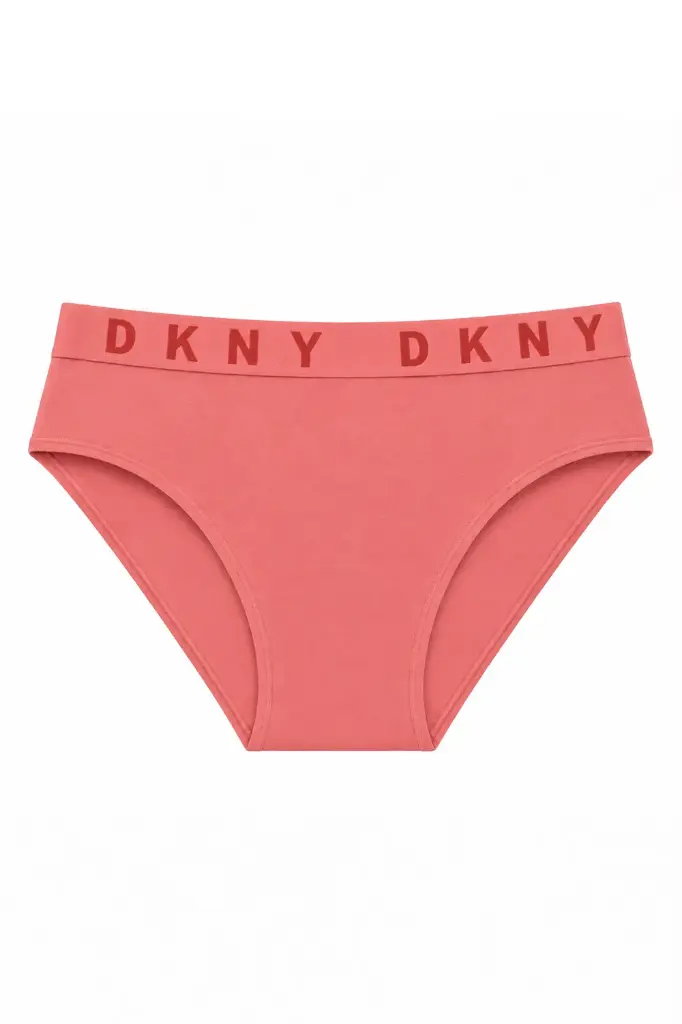 BREIF 4513T