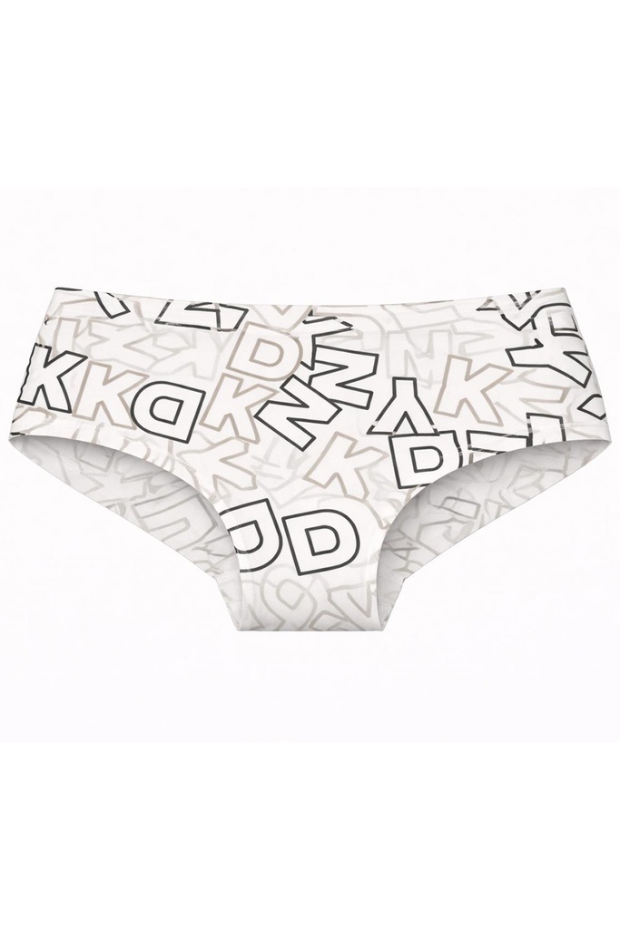 أندروير DK5028