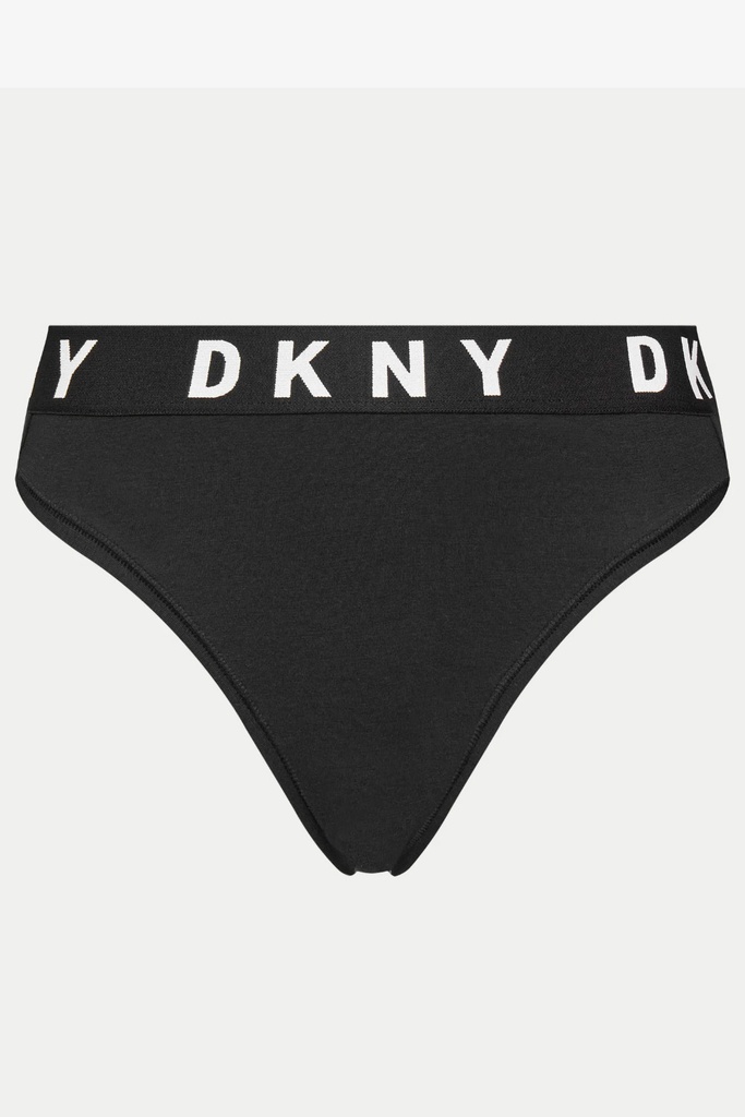 أندروير DK8505