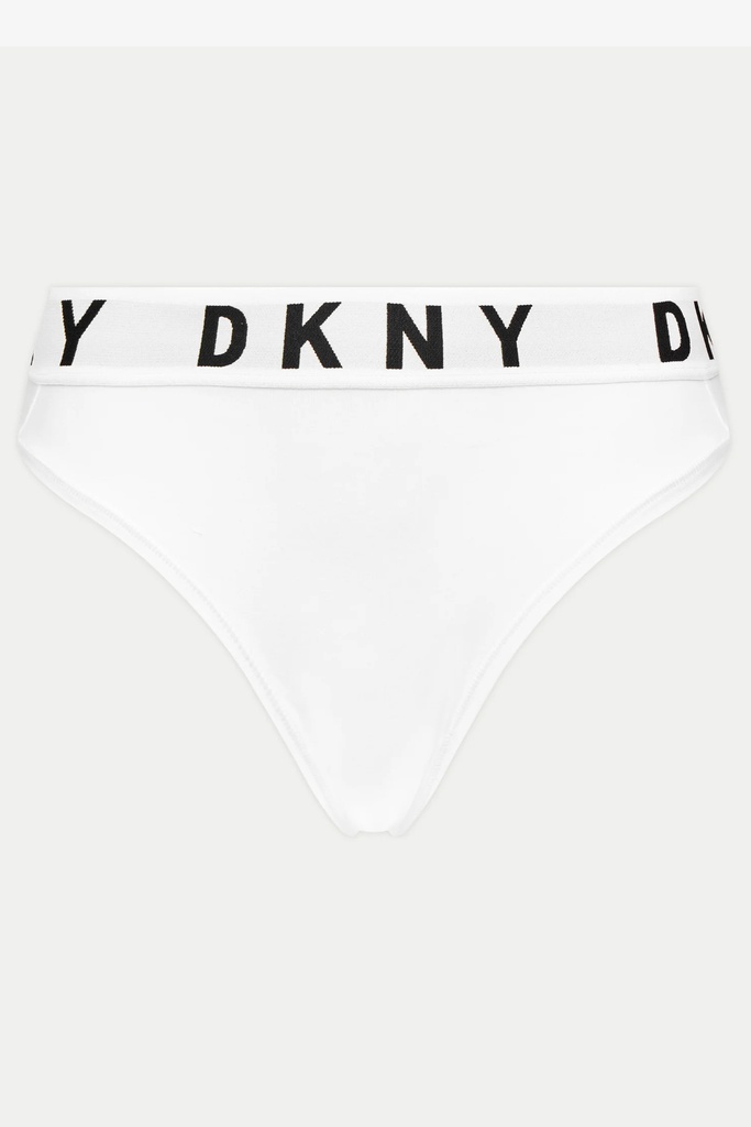أندروير DK8505