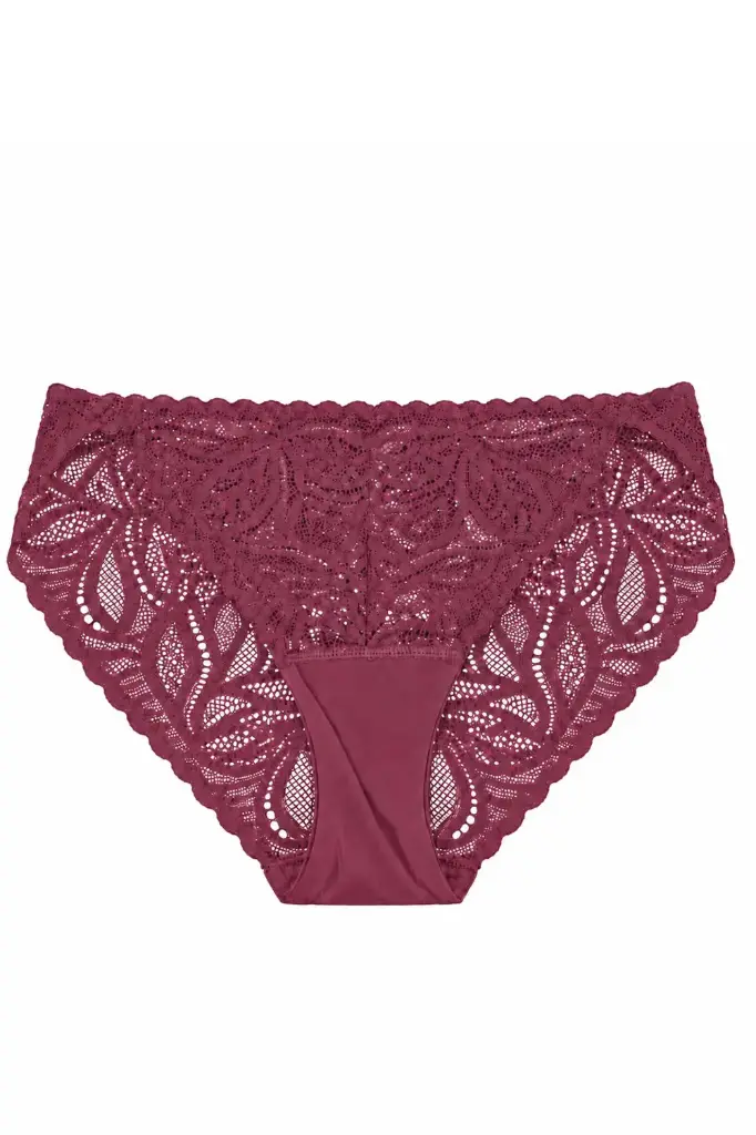 BREIF DK8552