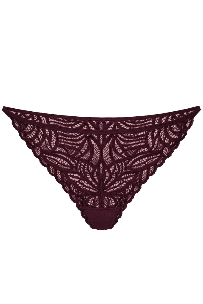 BREIF DK8552B