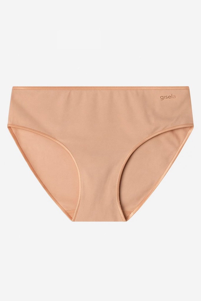 BREIF 1/0224N