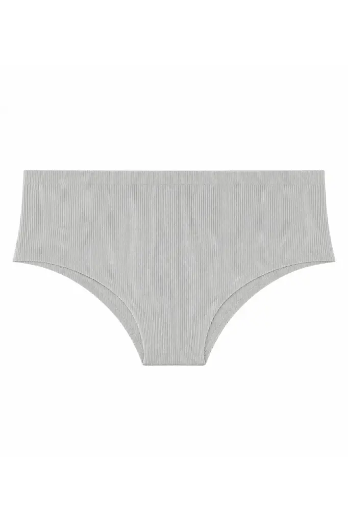 BREIF 10602