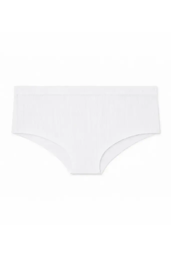 BREIF 10602W