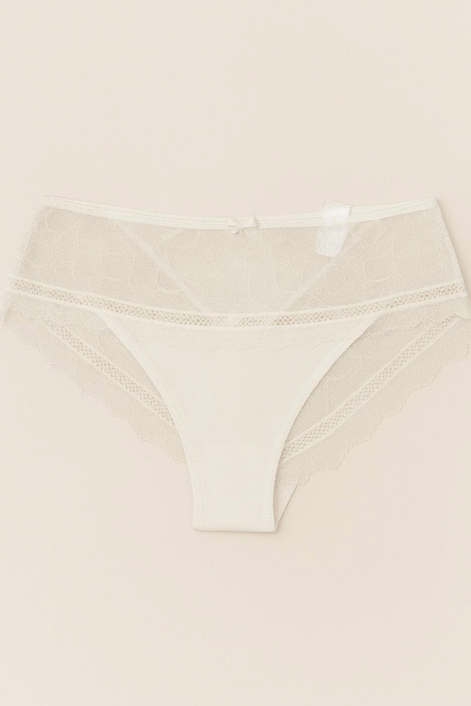 BREIF L31207 