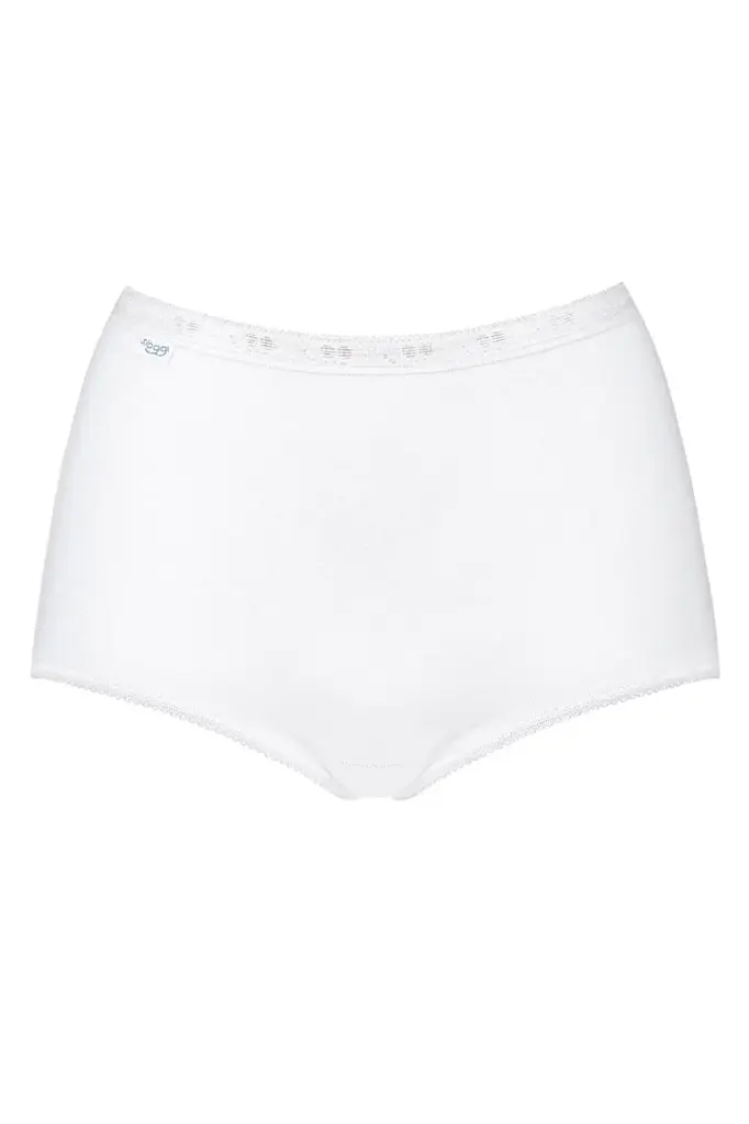BRIEF MAXI/P