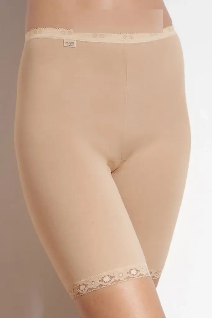 BRIEF LONG/P