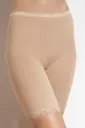 BRIEF LONG/P